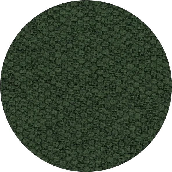 “Richmond” Stonewash Nest Dog Bed – by Ralph & Co - Memoriex 