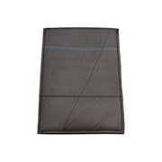 Riley Recycled Rubber Vegan Phone Case - Memoriex 