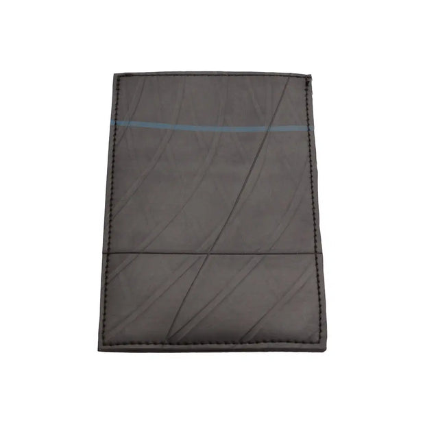 Riley Recycled Rubber Vegan Phone Case - Memoriex 