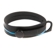 Rio Inner Tube Bracelet - Memoriex 