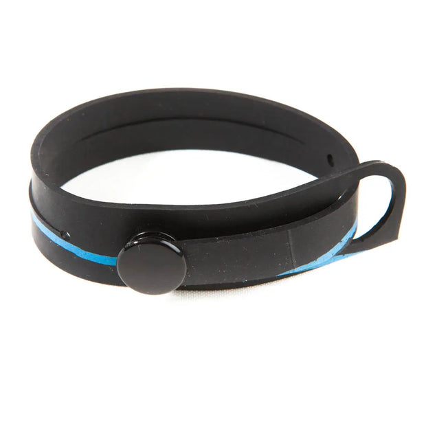 Rio Inner Tube Bracelet - Memoriex 