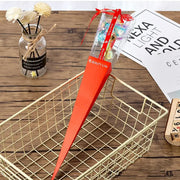 Romantic Valentine's Day Flowers 24K Gold Foil Rose Flower Galaxy Mother's Day New Year Gift Artificial Roses Wedding Flowers - Memoriex 