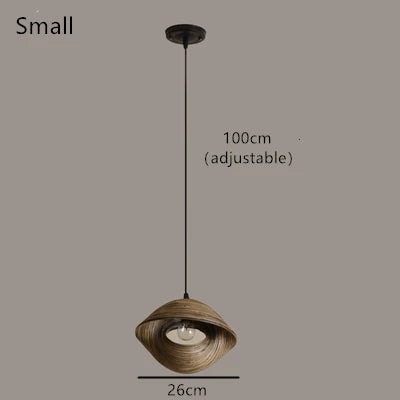 Ratika Bamboo Lights-3