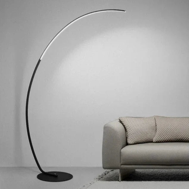 Kumo Floor Lamp-2