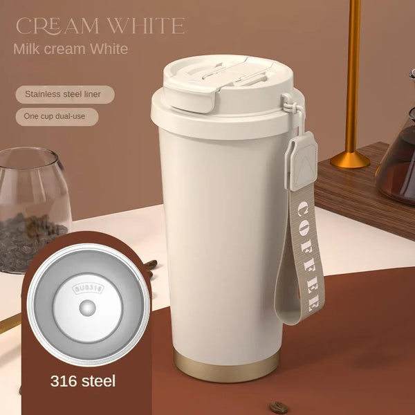 Ceramic Lined Travel Mug-10