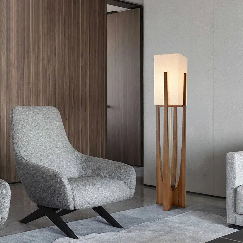 Sukini Floor Lamp-1