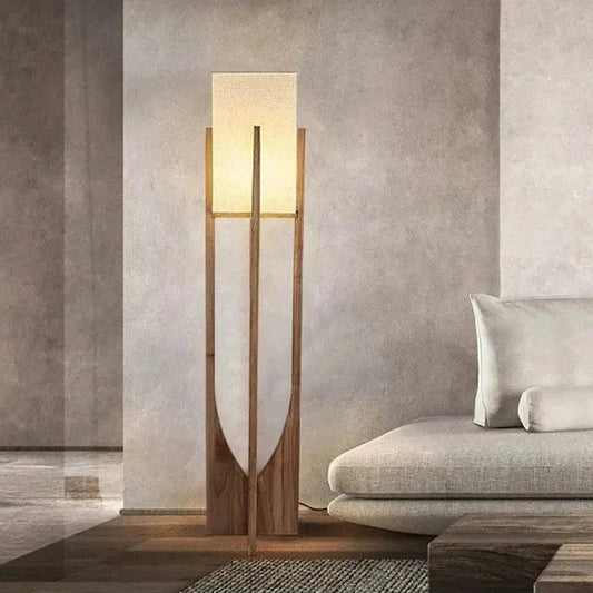 Sukini Floor Lamp-0