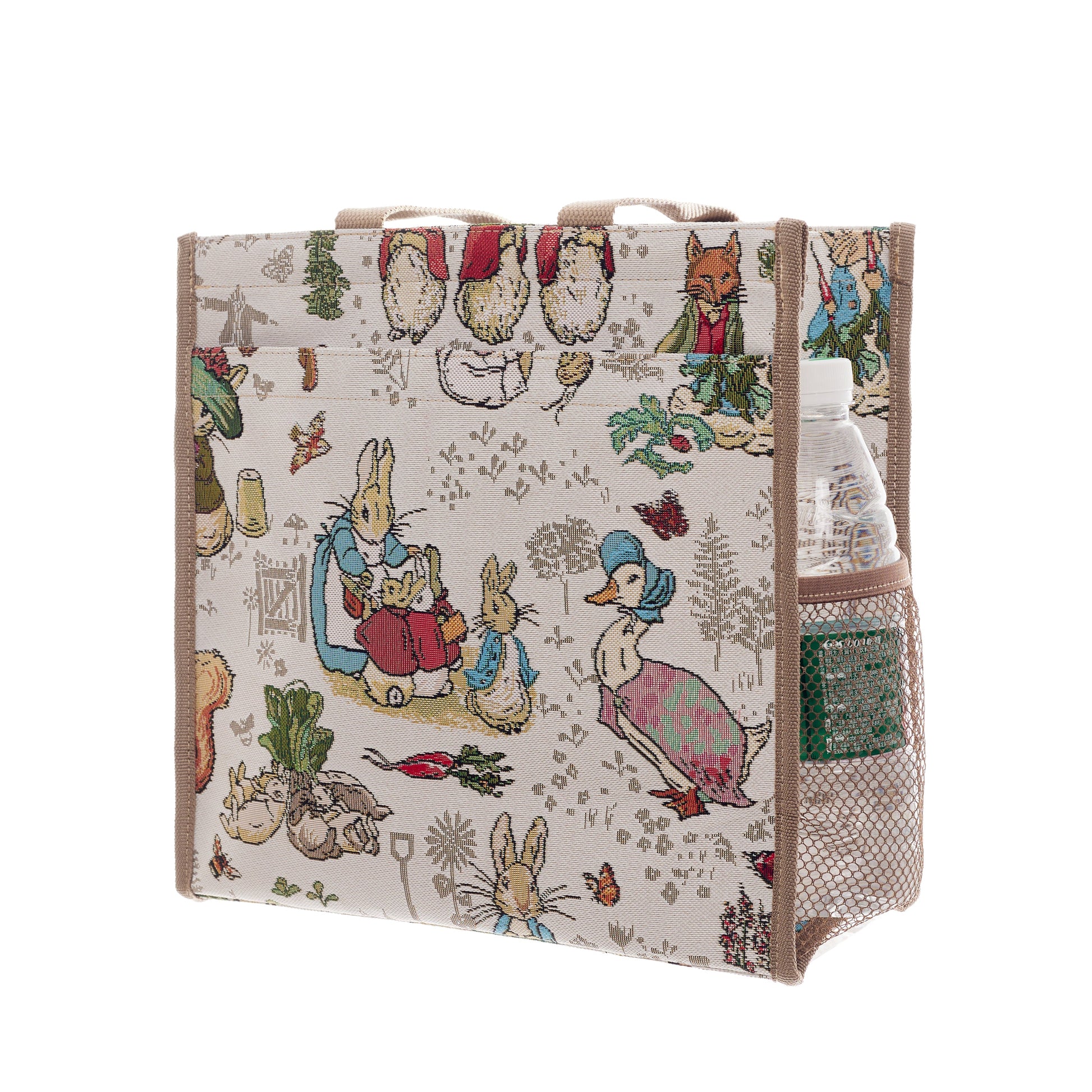 Beatrix Potter Peter Rabbit™- Shopper Bag-1