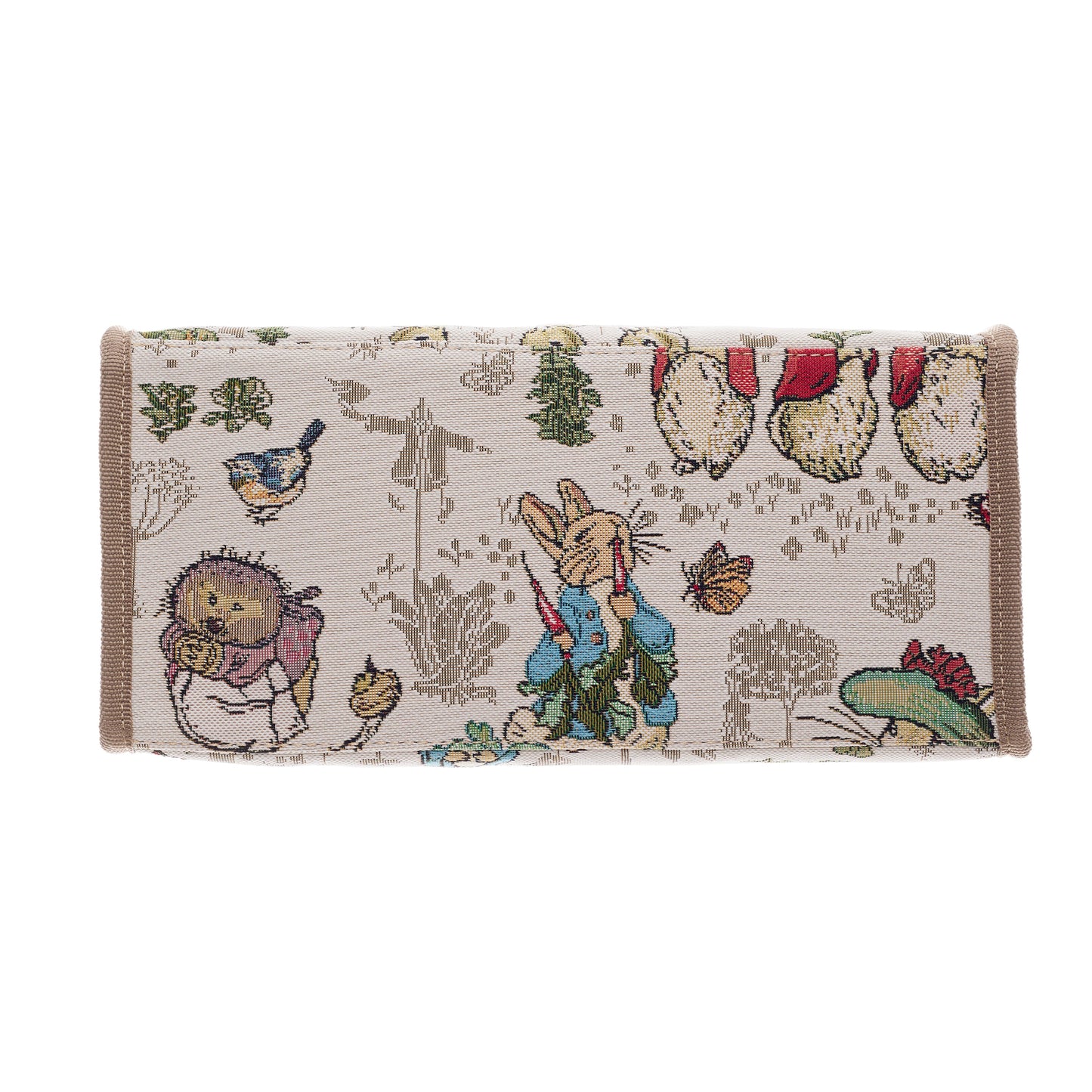 Beatrix Potter Peter Rabbit™- Shopper Bag-3