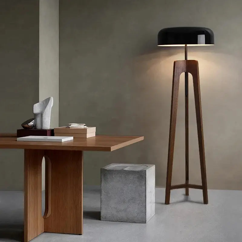 Towa Floor Lamp-1