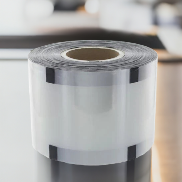 Sealing Film - Memoriex 