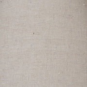 Setia Column Table Lamp - Memoriex 