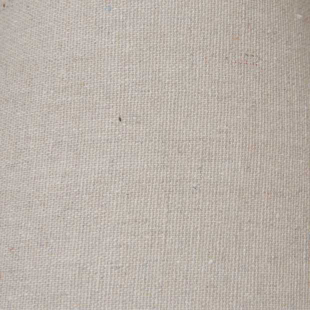 Setia Column Table Lamp - Memoriex 