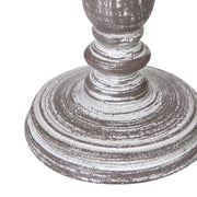 Setia Column Table Lamp - Memoriex 