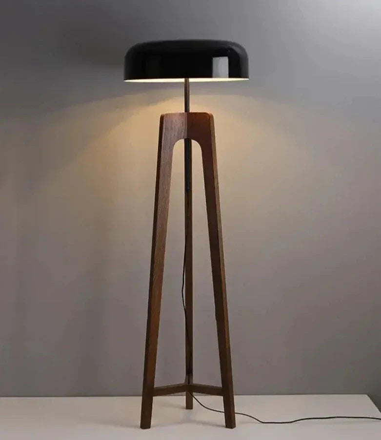 Towa Floor Lamp-4