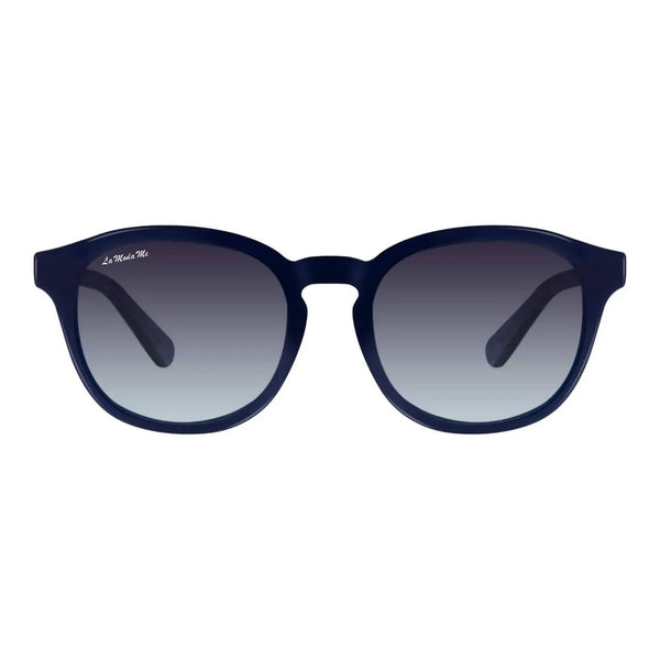 Shanon Sunglasses - Sustainable Acetate Polarized UV400-0