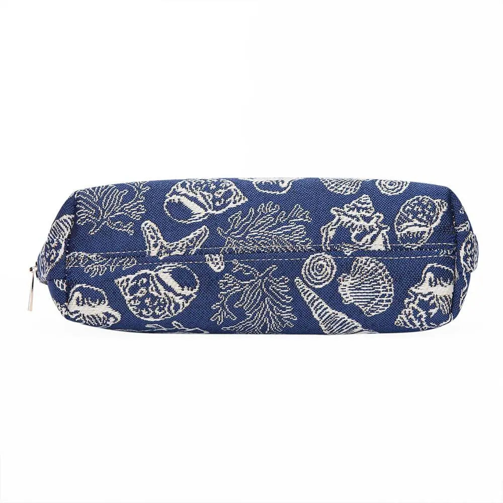 Shell - Cosmetic Bag-3