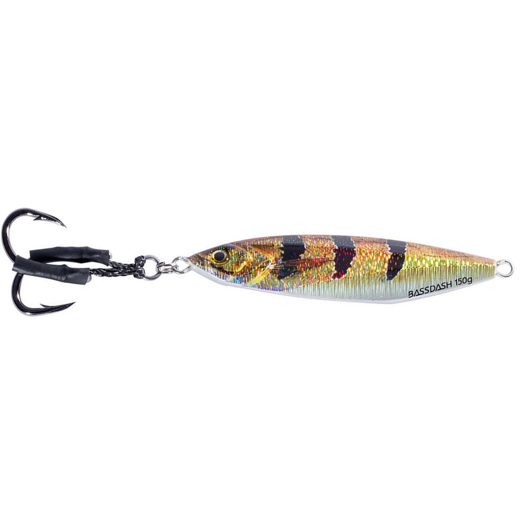 Vertical Jig Lures 100/150/200 Grams for Saltwater Freshwater Fishing-0