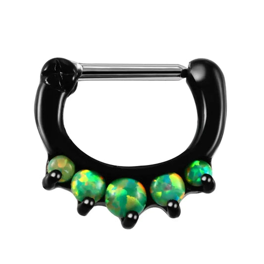 Slimer Septum Clicker - Memoriex