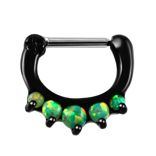 Slimer Septum Clicker-0