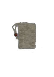 Soap Saviour - Sisal for Deep Cleansing - SOAP NOT INCLUDED - Memoriex 