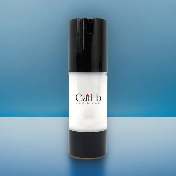 Soothing Moisturizer