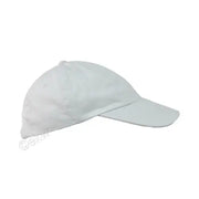 Sports Baseball Cap-2