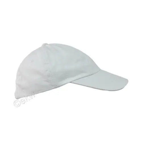 Sports Baseball Cap-2