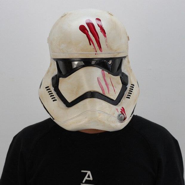 Star Wars Jedi Knight Cosplay Costume Mace Windu Obi Wan Kenobi Anakin Skywalker Cloak Ahsoka Tano Halloween Adult Men - Memoriex 