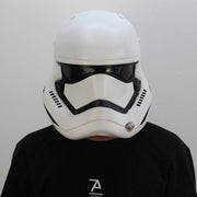 Star Wars Jedi Knight Cosplay Costume Mace Windu Obi Wan Kenobi Anakin Skywalker Cloak Ahsoka Tano Halloween Adult Men - Memoriex 