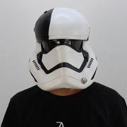 Star Wars Jedi Knight Cosplay Costume Mace Windu Obi Wan Kenobi Anakin Skywalker Cloak Ahsoka Tano Halloween Adult Men - Memoriex 