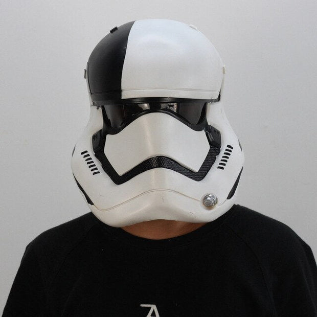 Star Wars Jedi Knight Cosplay Costume Mace Windu Obi Wan Kenobi Anakin Skywalker Cloak Ahsoka Tano Halloween Adult Men - Memoriex 