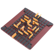 Step By Step For Yingying Camp Board Game Chess Early Educational Toys - Memoriex 