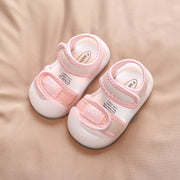 Summer Baby Sandals For 1-3 Years Old Baby Shoes - Memoriex 