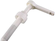 Syrup Pump Nozzle - Memoriex 