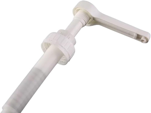 Syrup Pump Nozzle - Memoriex 