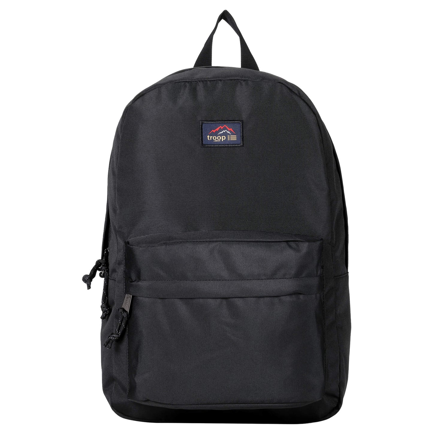 Urban 15" Laptop Backpack-7