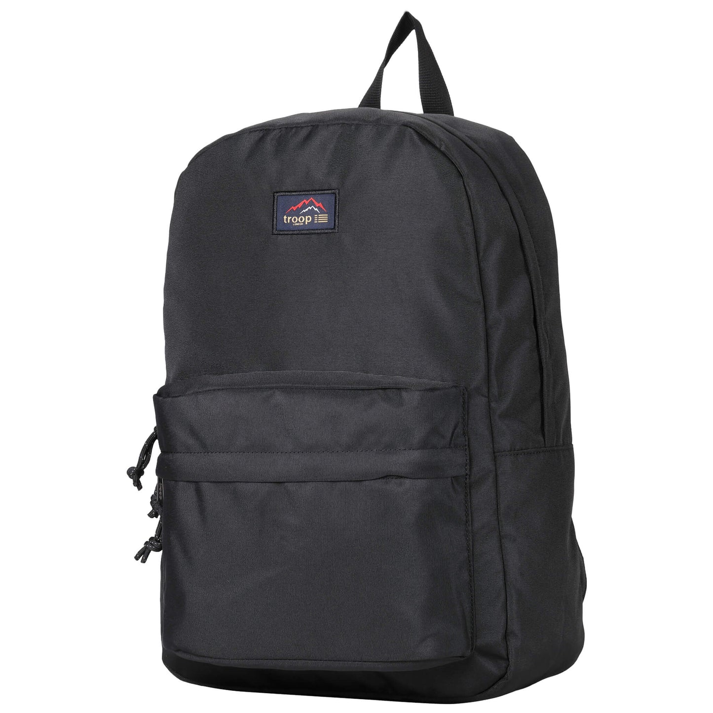 Urban 15" Laptop Backpack-8