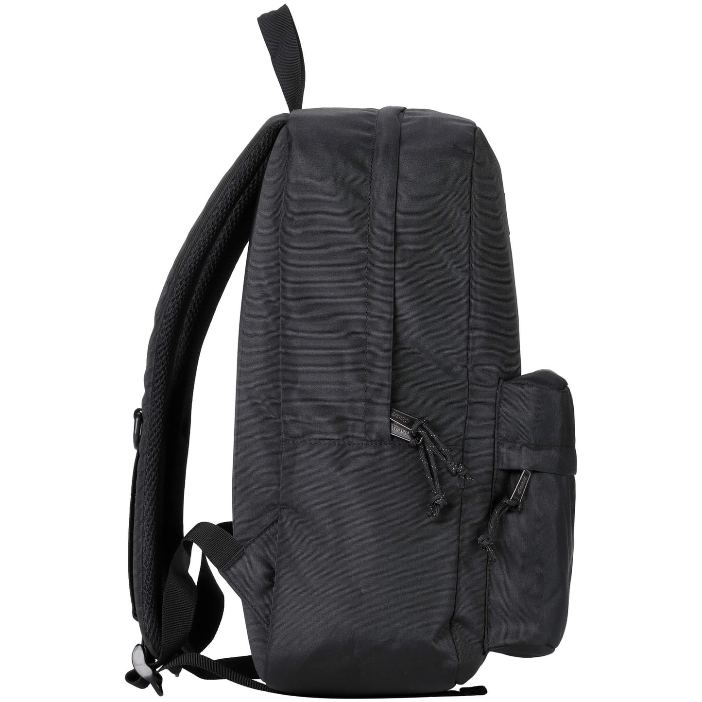 Urban 15" Laptop Backpack-9