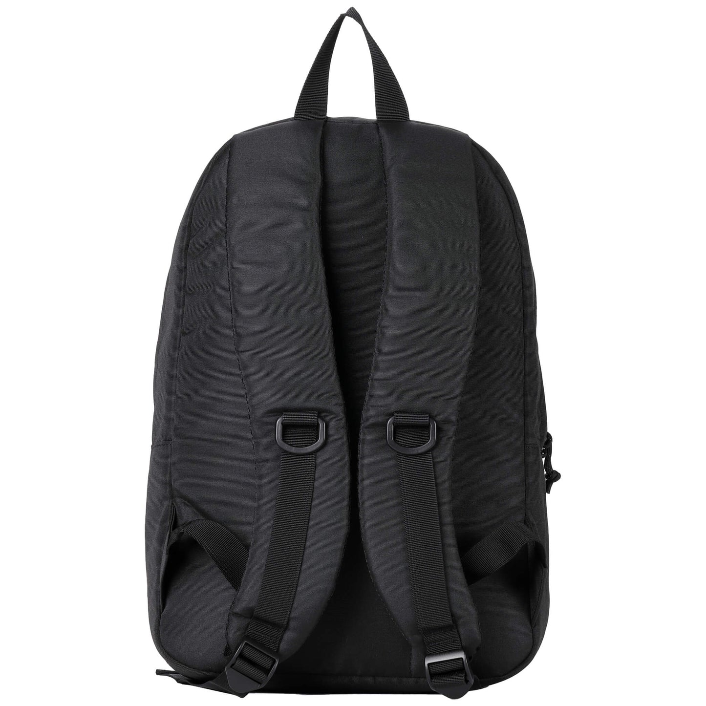 Urban 15" Laptop Backpack-10