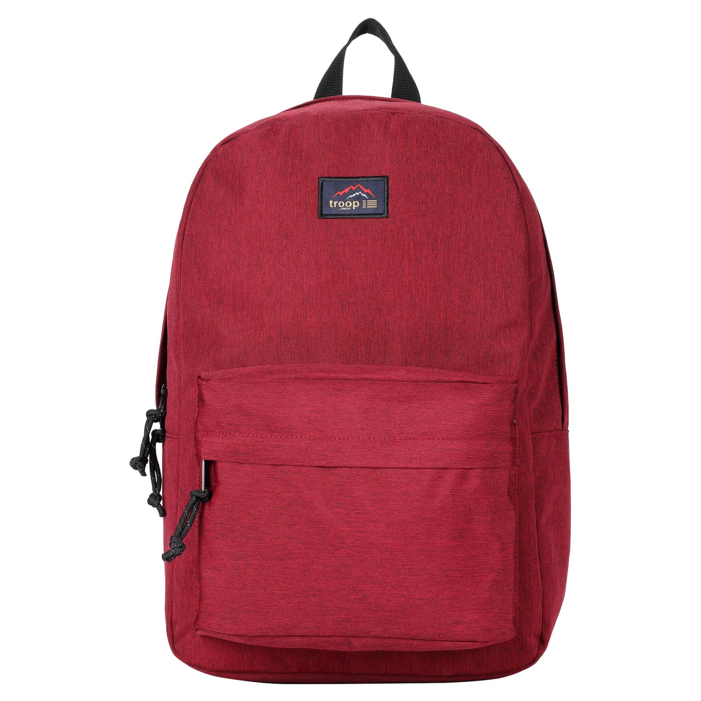 Urban 15" Laptop Backpack-0