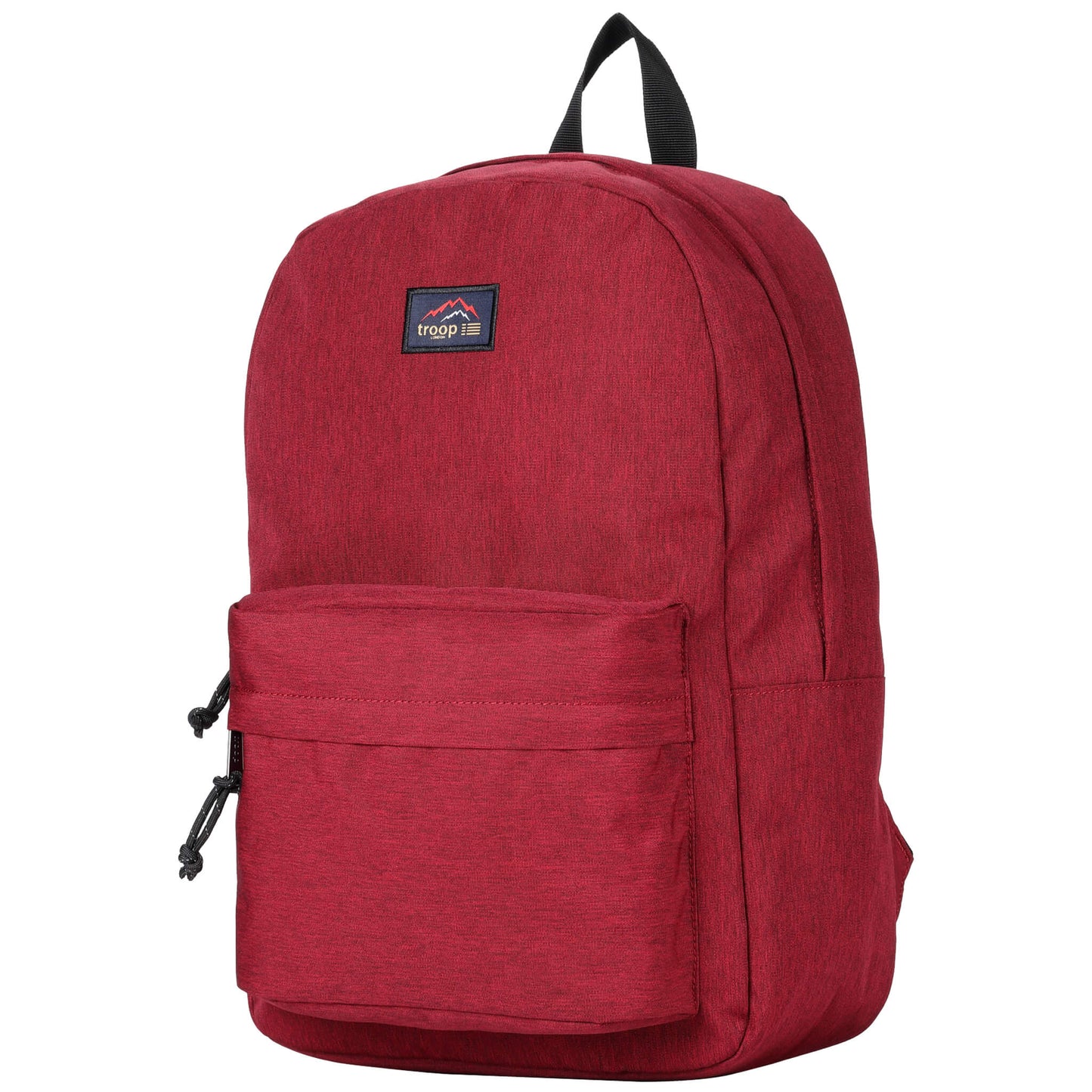 Urban 15" Laptop Backpack-1