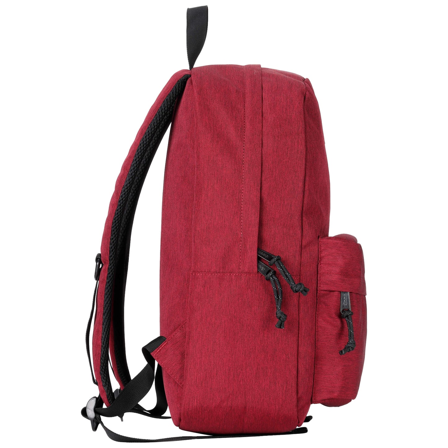 Urban 15" Laptop Backpack-2