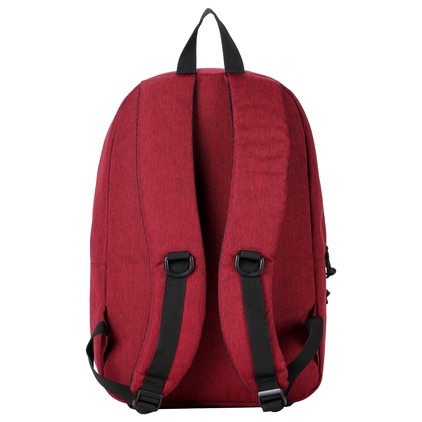 Urban 15" Laptop Backpack-3