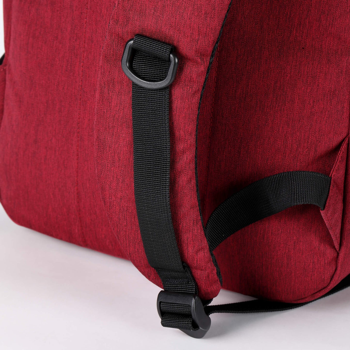 Urban 15" Laptop Backpack-6