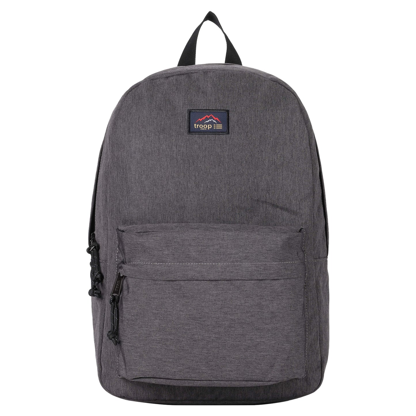 Urban 15" Laptop Backpack-14