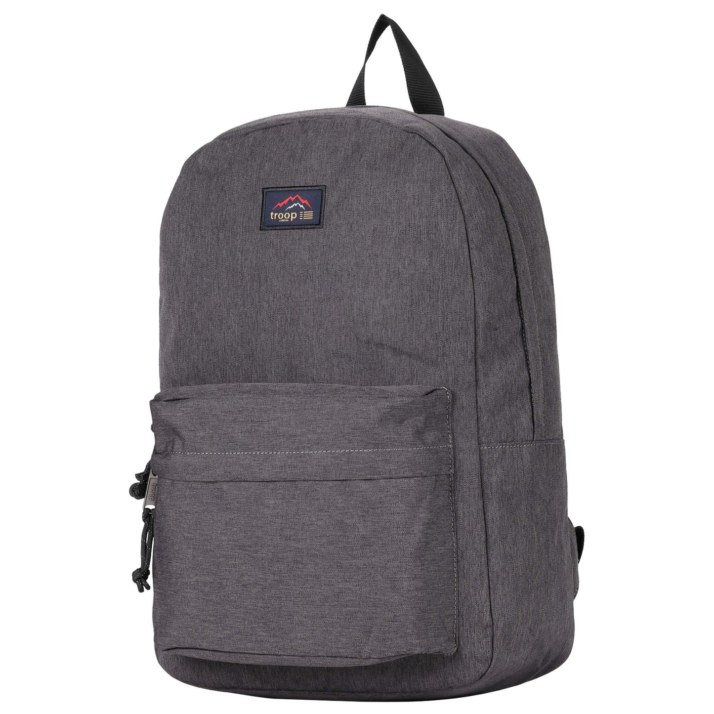 Urban 15" Laptop Backpack-15