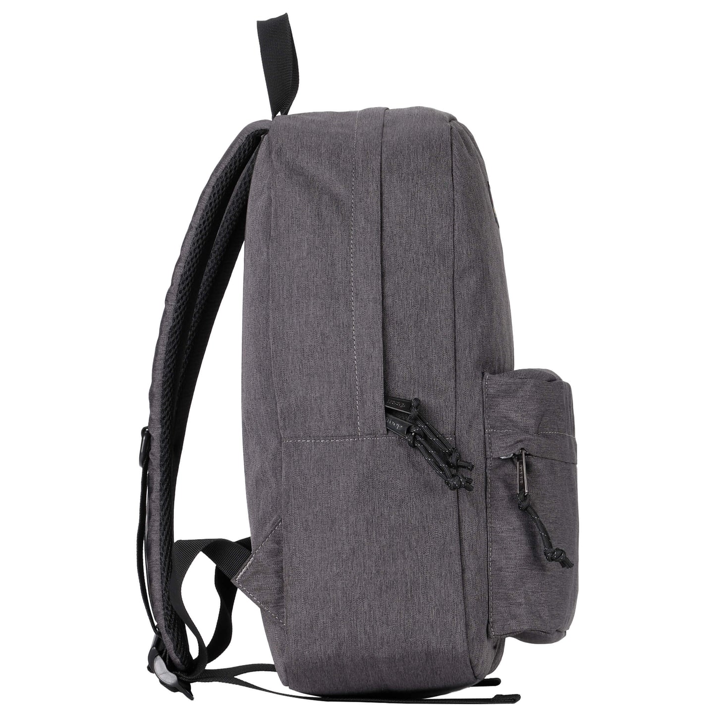 Urban 15" Laptop Backpack-16