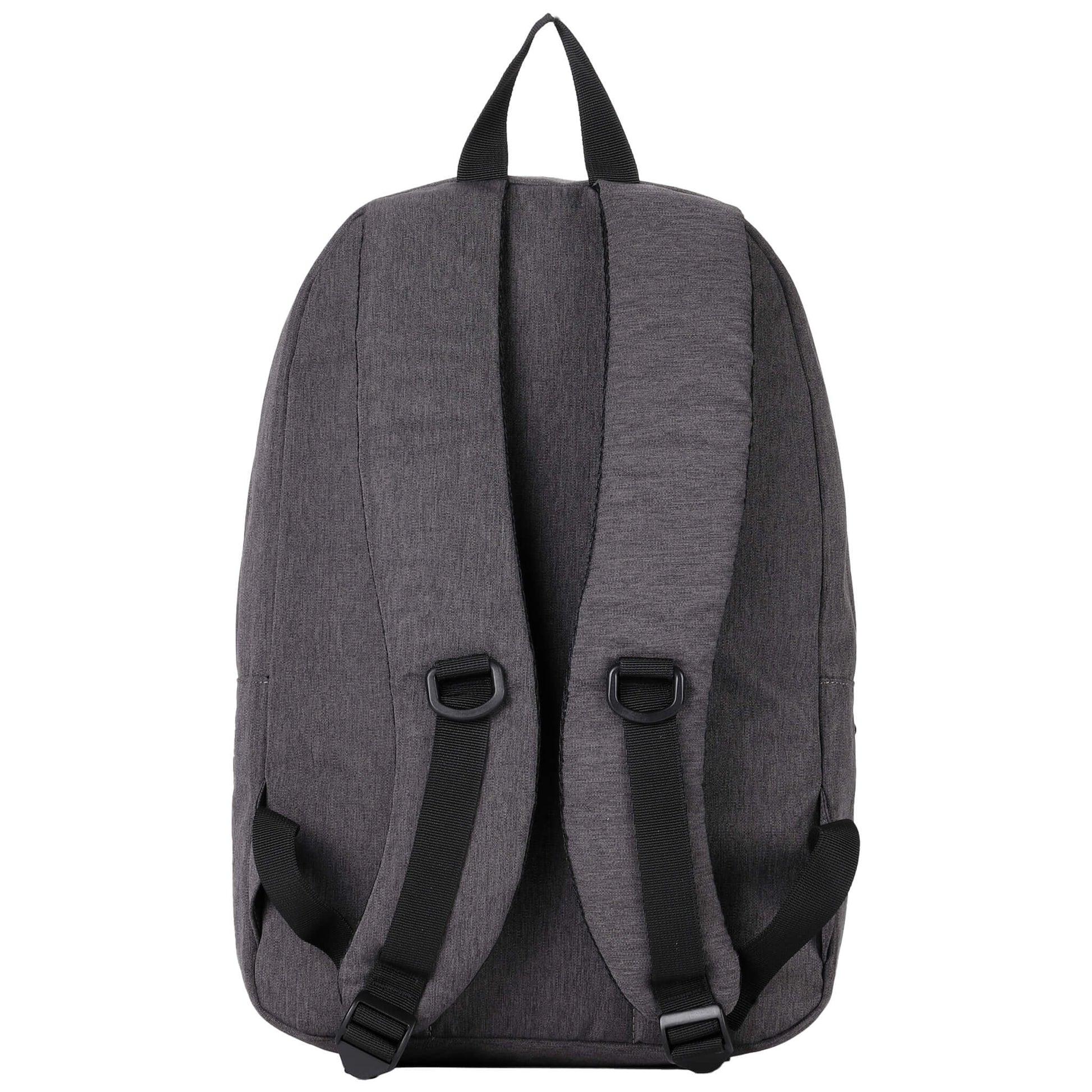 Urban 15" Laptop Backpack-17