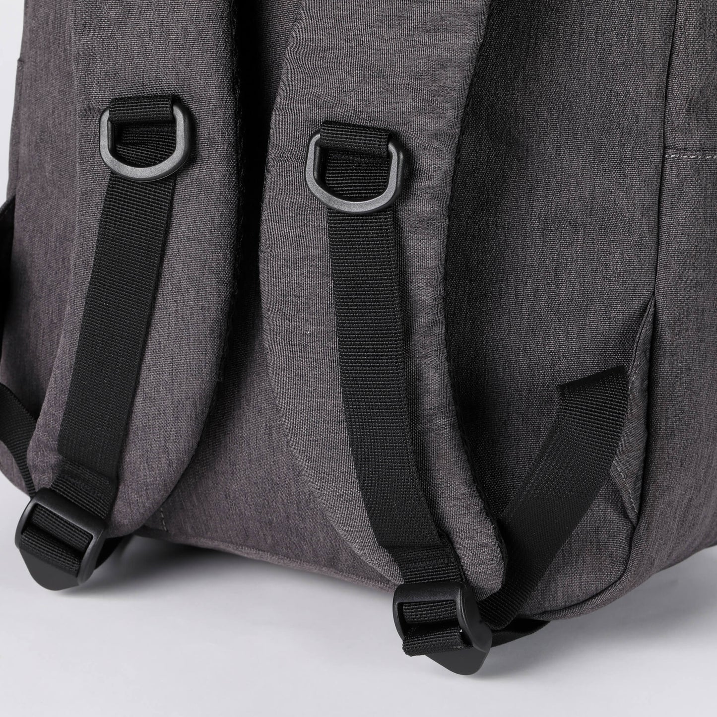 Urban 15" Laptop Backpack-20